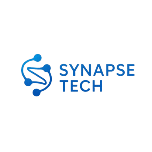 Synapse logo
