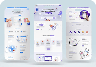 Aperture Analytics