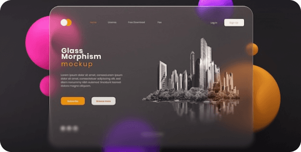 Aperture Analytics